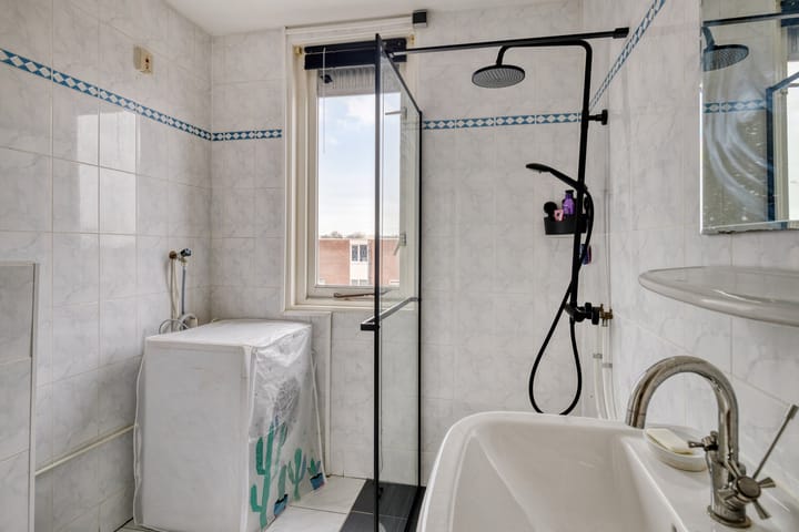 Foto 19 van Overlanderstraat 616