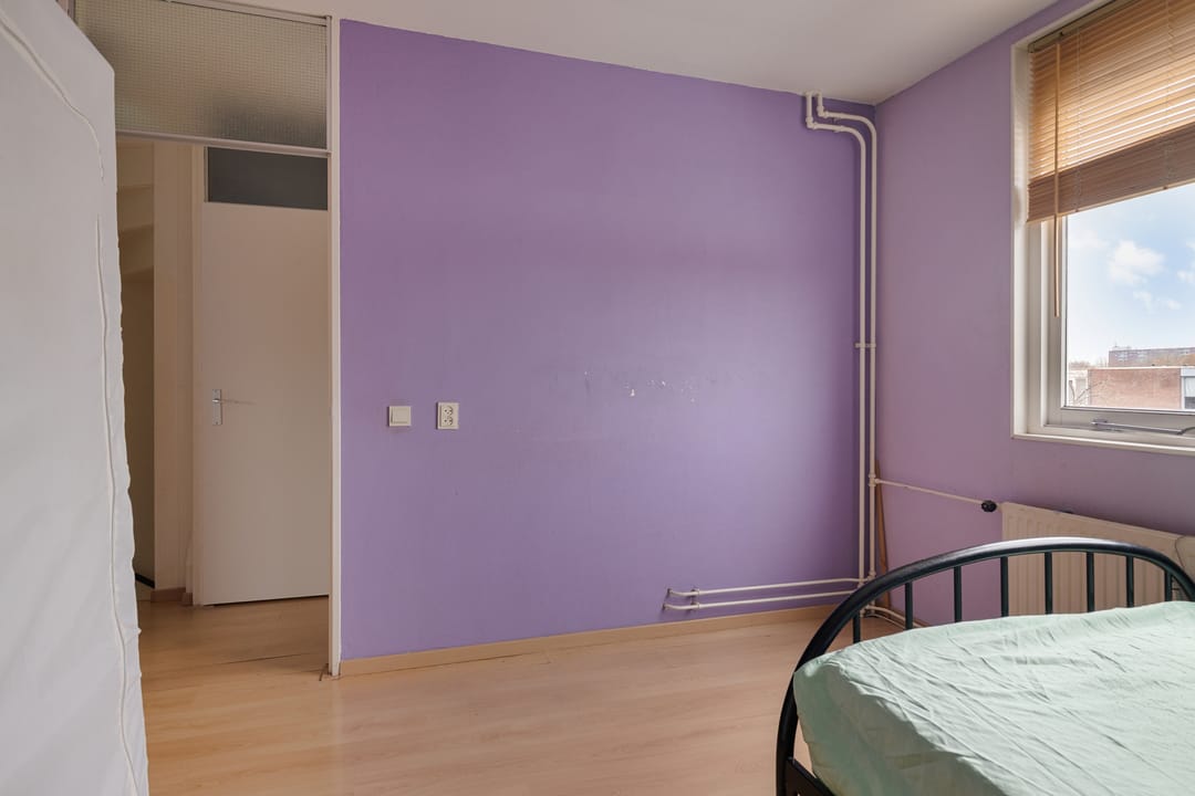 Foto 22 van Overlanderstraat 616