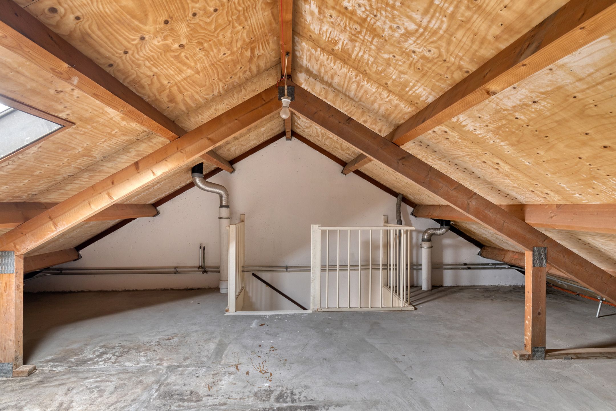 Foto 24 van Overlanderstraat 616