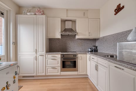 Overlanderstraat 616 tertiary image