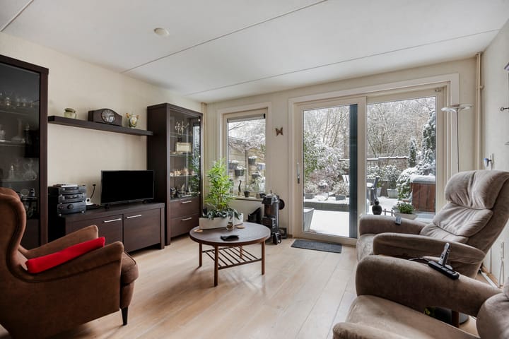 Foto 2 van Weidemolen 34