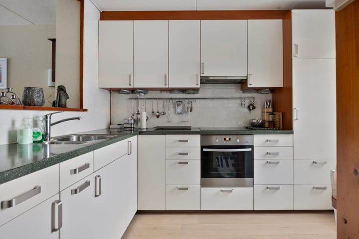 Foto 3 van Weidemolen 34