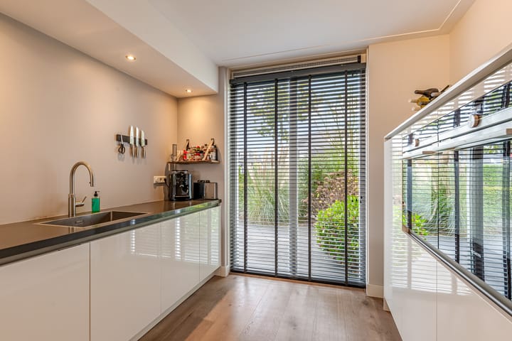 Foto 11 van Floris V Dreef 46