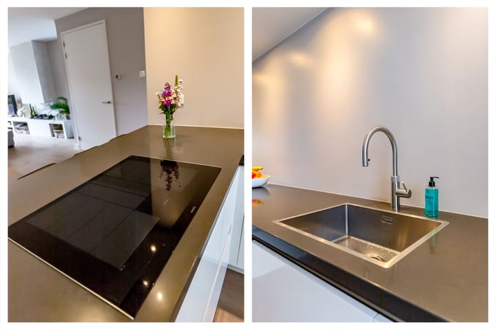 Foto 13 van Floris V Dreef 46