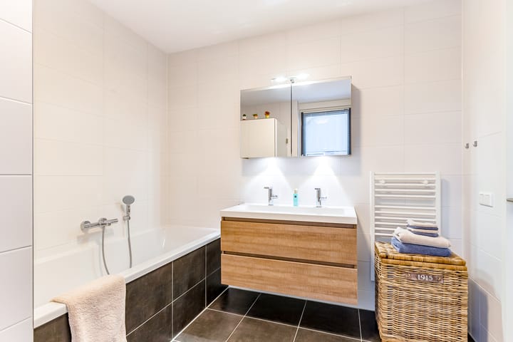 Foto 19 van Floris V Dreef 46