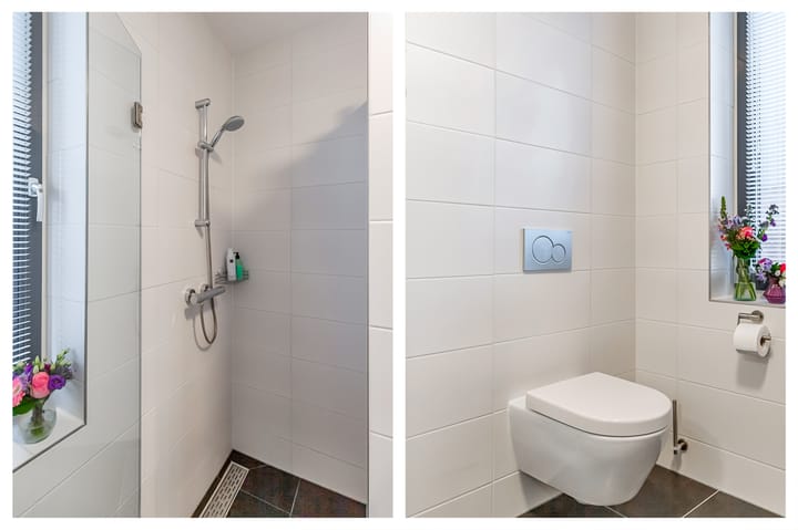 Foto 21 van Floris V Dreef 46