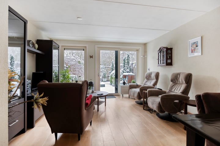 Foto 9 van Weidemolen 34