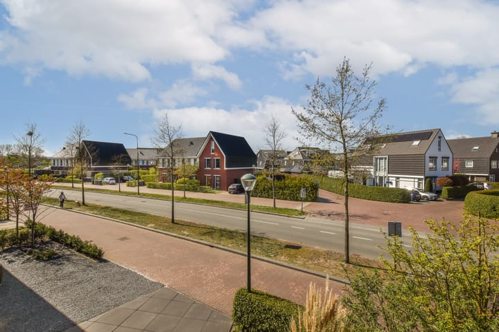 Foto 31 van Floris V Dreef 46