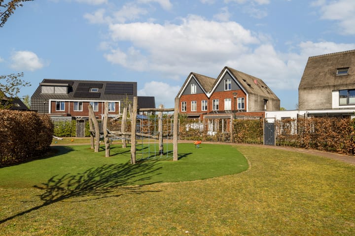 Foto 32 van Floris V Dreef 46