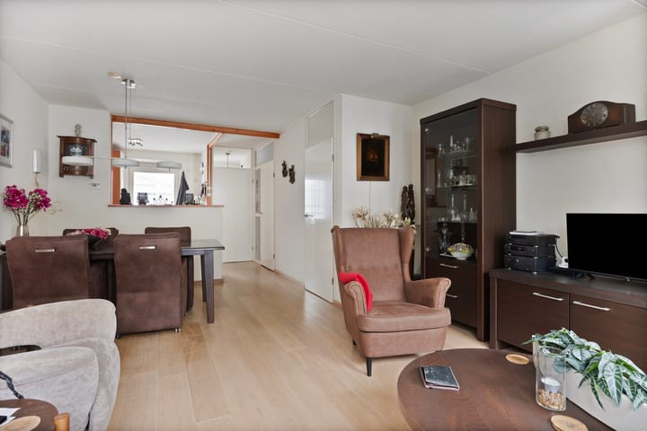 Foto 10 van Weidemolen 34