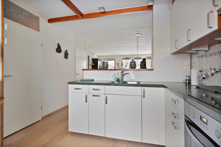 Foto 12 van Weidemolen 34