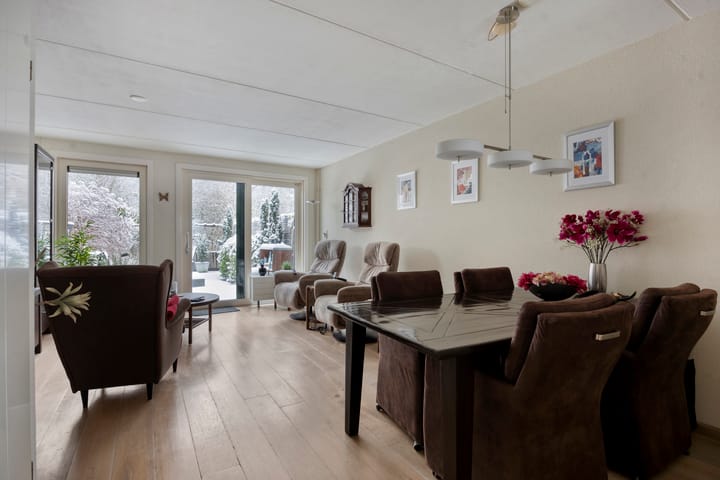 Foto 13 van Weidemolen 34