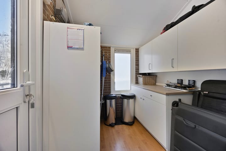 Foto 14 van Weidemolen 34