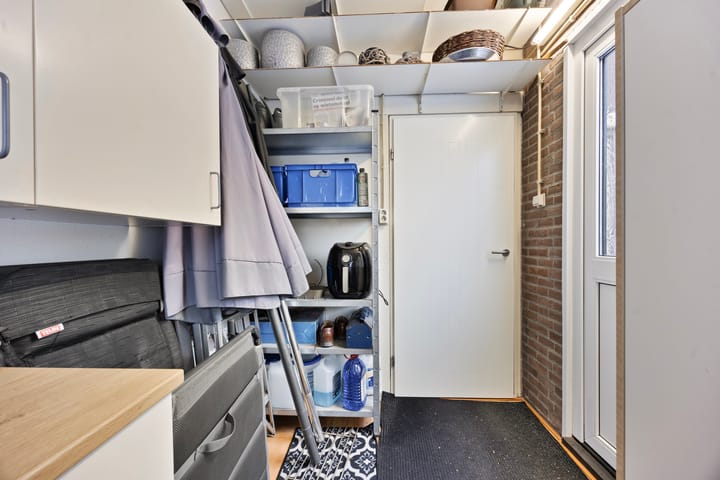 Foto 15 van Weidemolen 34