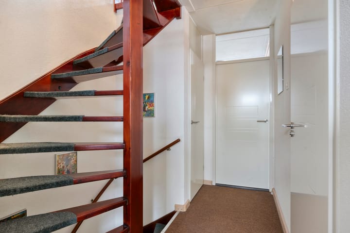 Foto 16 van Weidemolen 34