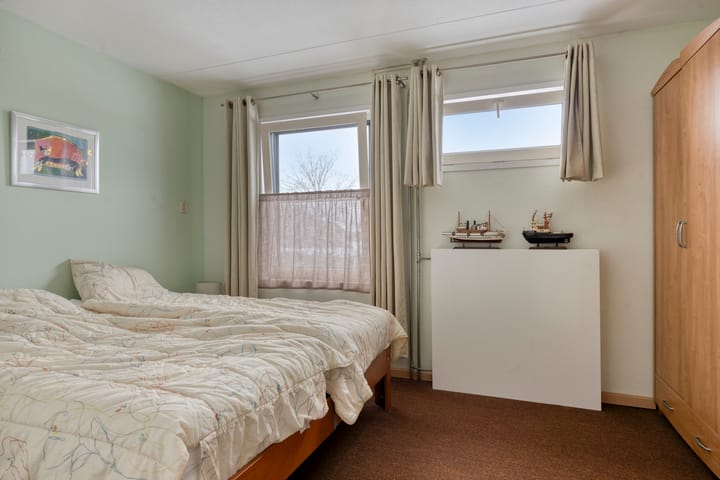 Foto 17 van Weidemolen 34