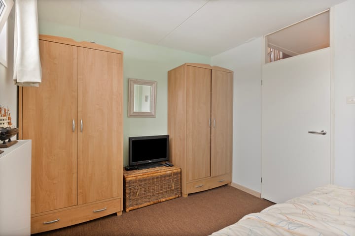 Foto 18 van Weidemolen 34