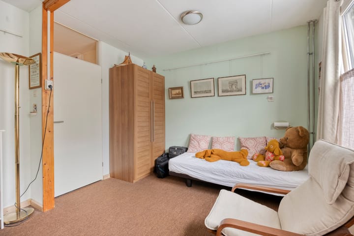 Foto 19 van Weidemolen 34