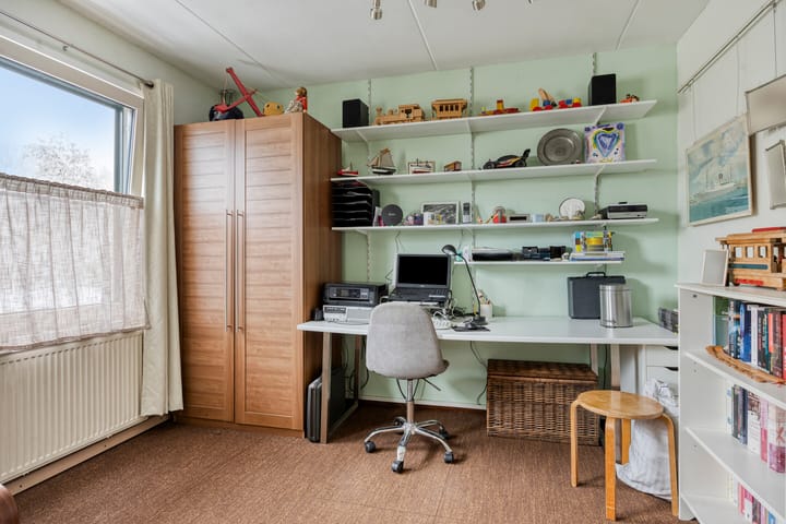 Foto 20 van Weidemolen 34