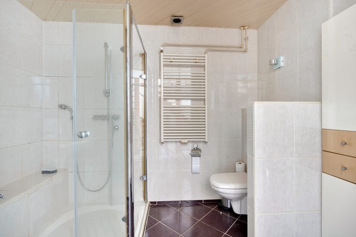 Foto 21 van Weidemolen 34