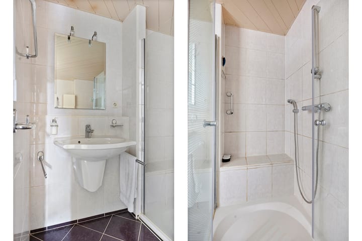 Foto 22 van Weidemolen 34