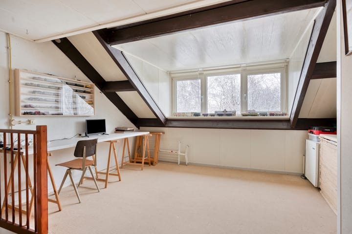 Foto 24 van Weidemolen 34