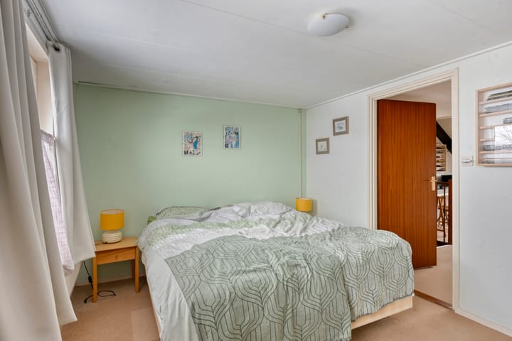 Foto 26 van Weidemolen 34