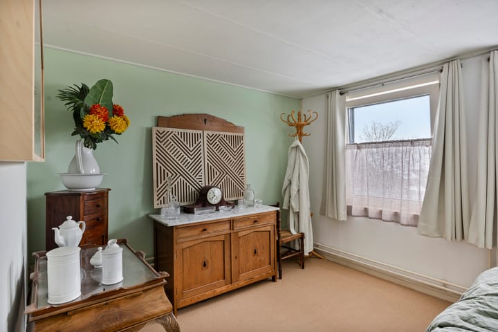 Foto 27 van Weidemolen 34