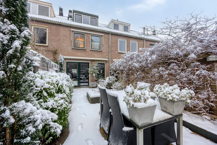 Foto 29 van Weidemolen 34