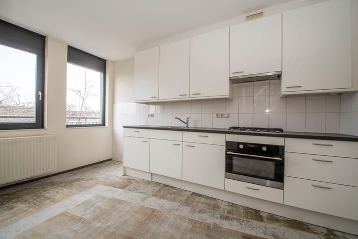 Foto 3 van La Bonne Aventure 65