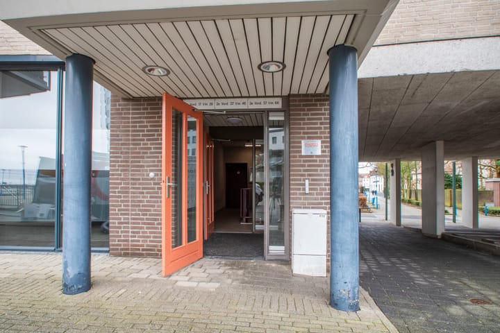 Foto 6 van La Bonne Aventure 65