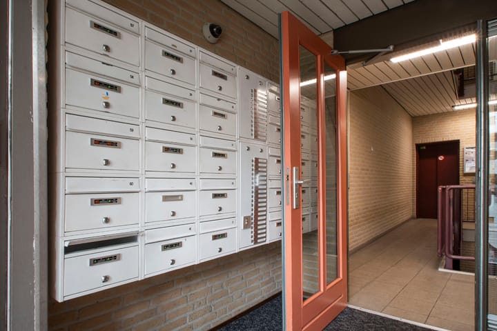 Foto 7 van La Bonne Aventure 65