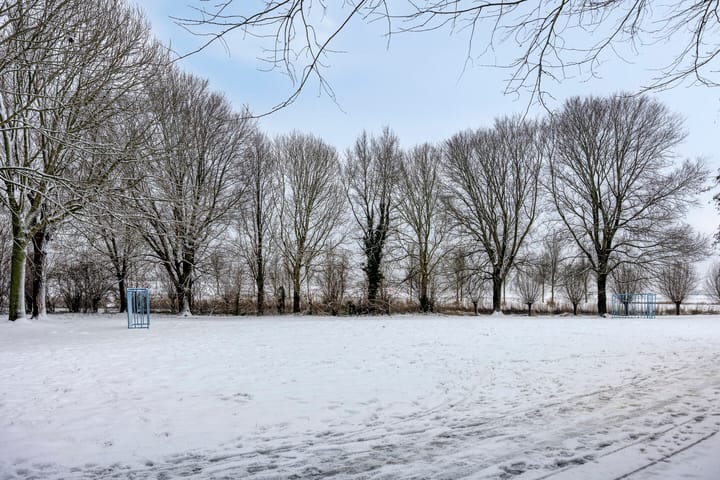 Foto 34 van Weidemolen 34