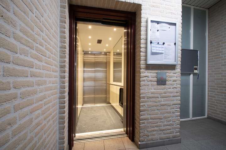 Foto 8 van La Bonne Aventure 65