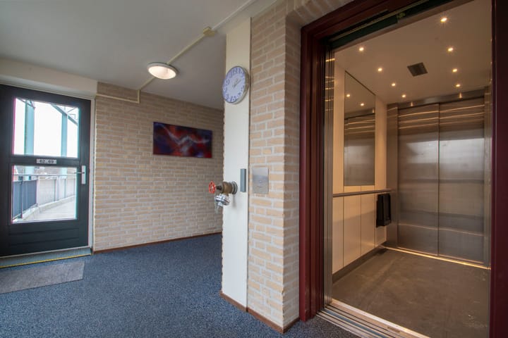 Foto 9 van La Bonne Aventure 65