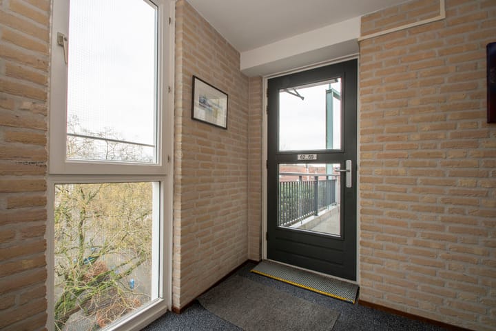 Foto 10 van La Bonne Aventure 65