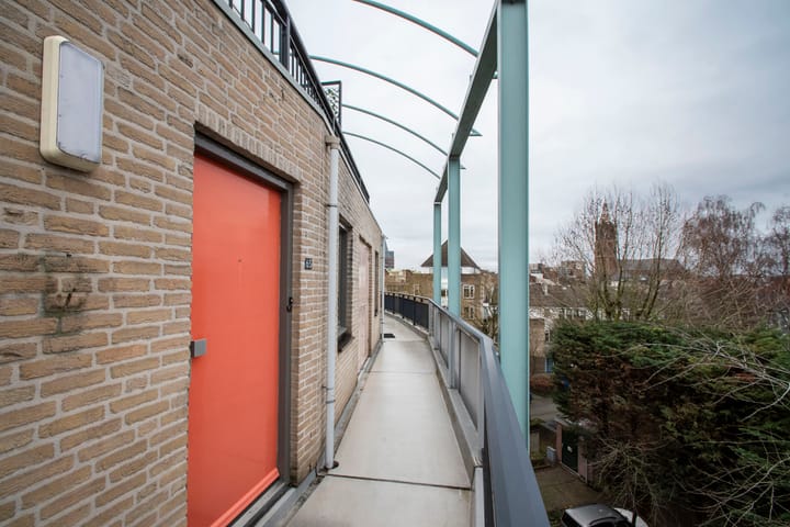 Foto 12 van La Bonne Aventure 65