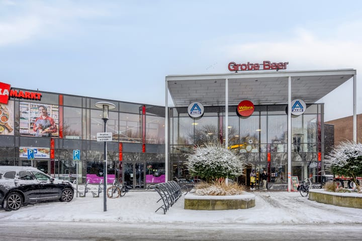 Foto 35 van Weidemolen 34