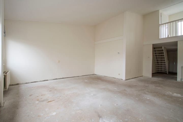 Foto 15 van La Bonne Aventure 65