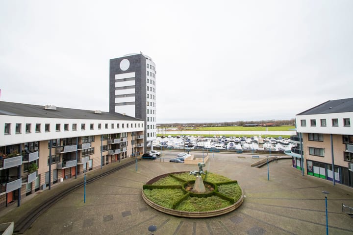 Foto 16 van La Bonne Aventure 65