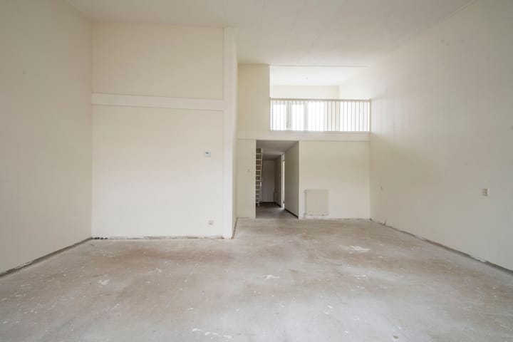 Foto 17 van La Bonne Aventure 65