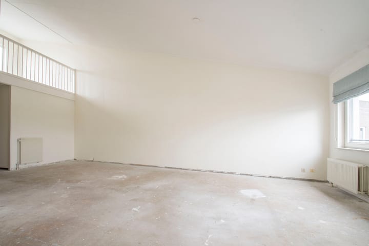 Foto 18 van La Bonne Aventure 65