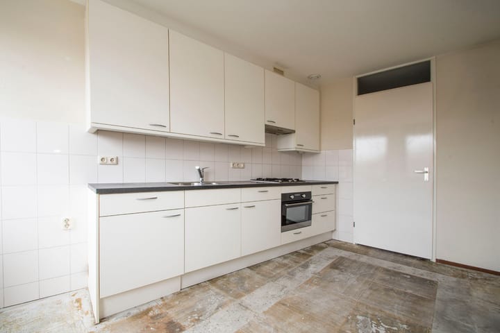 Foto 20 van La Bonne Aventure 65