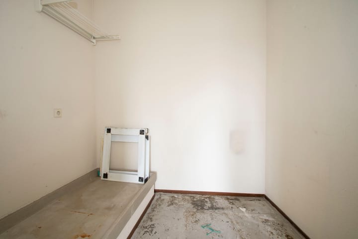 Foto 21 van La Bonne Aventure 65