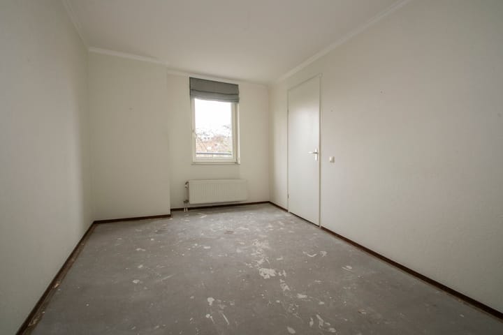 Foto 22 van La Bonne Aventure 65