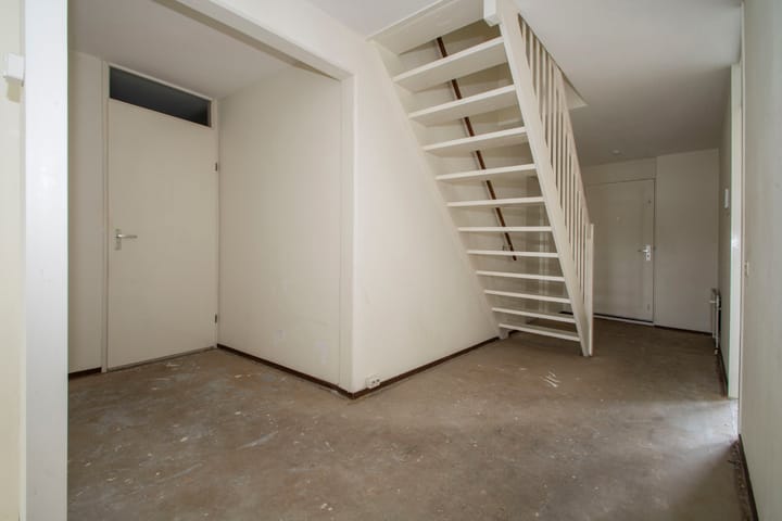 Foto 23 van La Bonne Aventure 65