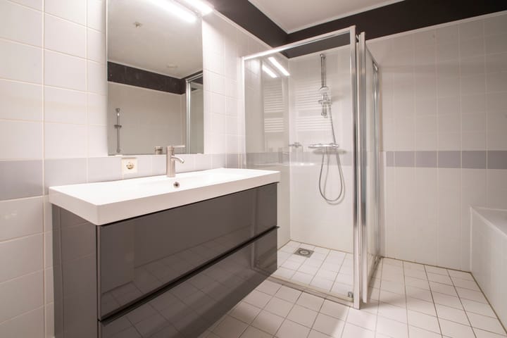 Foto 24 van La Bonne Aventure 65