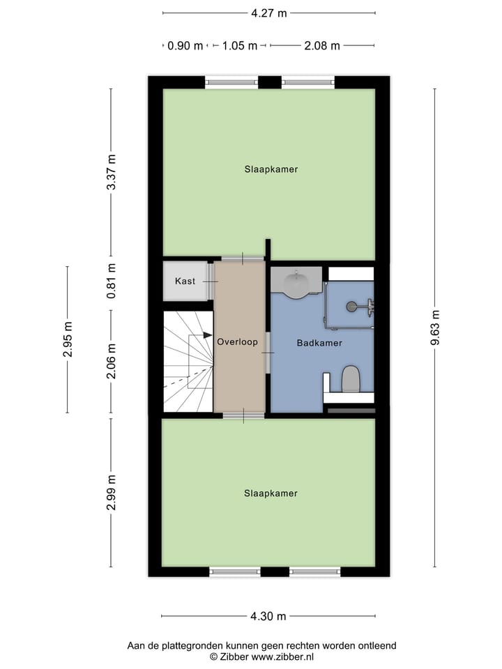 Foto 38 van Weidemolen 34