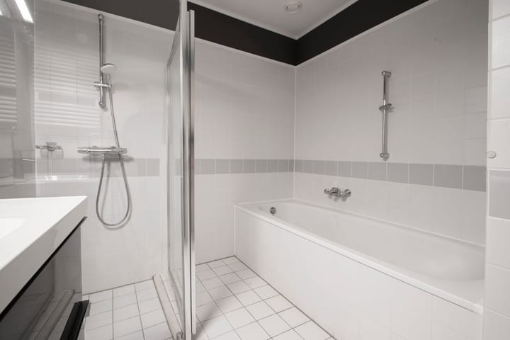 Foto 25 van La Bonne Aventure 65