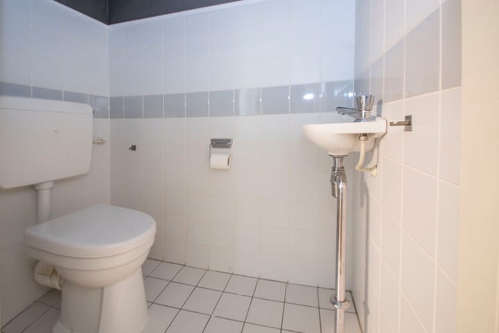 Foto 26 van La Bonne Aventure 65